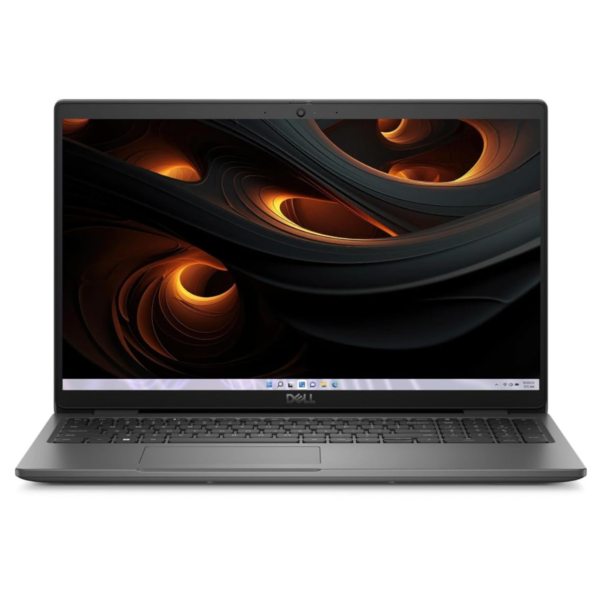 DELL 15 (2025) Intel Core i3 12th Gen 1215U - (16...